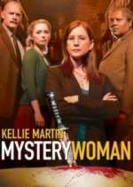 Watch Mystery Woman M4ufree