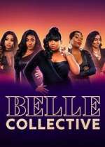 Watch Belle Collective M4ufree