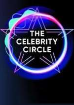 Watch The Celebrity Circle M4ufree