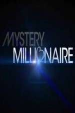 Watch Mystery Millionaire M4ufree