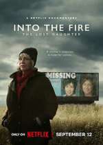 Watch Into the Fire: The Lost Daughter M4ufree