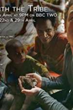 Watch My Year with the Tribe M4ufree