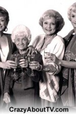 Watch The Golden Palace M4ufree