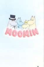 Watch Moomin M4ufree