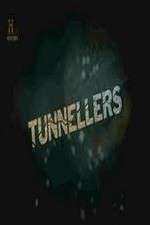 Watch Tunnellers M4ufree