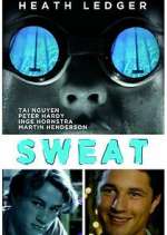 Watch Sweat M4ufree