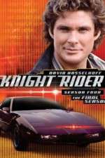 Watch Knight Rider M4ufree