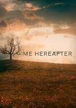 Watch Me Hereafter M4ufree
