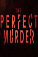 Watch The Perfect Murder M4ufree