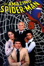 Watch The Amazing Spider-Man M4ufree