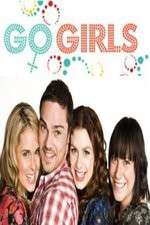 Watch Go Girls M4ufree