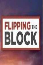 Watch Flipping the Block M4ufree