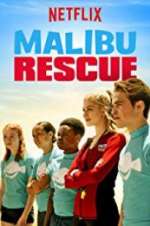Watch Malibu Rescue M4ufree