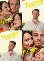 Watch Platonik: Mavi Dolunay Otel M4ufree