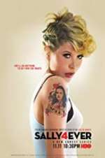 Watch Sally4Ever M4ufree