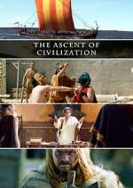 Watch The Ascent of Civilisation M4ufree