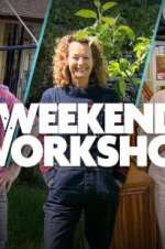 Watch The Weekend Workshop M4ufree