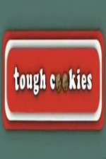 Watch Tough Cookies M4ufree