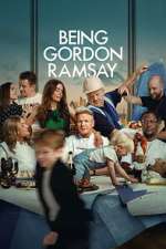 Watch Being Gordon Ramsay M4ufree