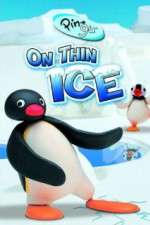 Watch Pingu M4ufree