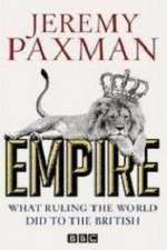 Watch BBC Empire M4ufree