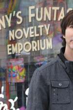 Watch Single White Spenny M4ufree