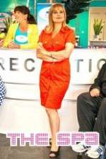 Watch The Spa M4ufree