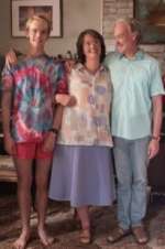 Watch Black Hands M4ufree