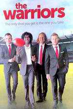 Watch The Warriors M4ufree