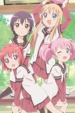 Watch Yuru Yuri M4ufree