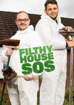 Watch Filthy House SOS M4ufree