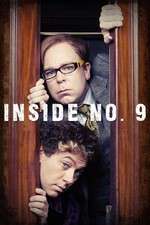 Watch Inside No. 9 M4ufree