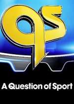 Watch A Question of Sport M4ufree