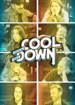 Watch Critical Role Cooldown M4ufree