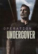 Watch Operation Undercover M4ufree