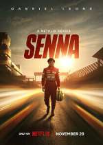 Watch Senna M4ufree