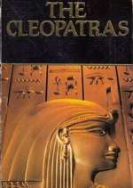 Watch The Cleopatras M4ufree