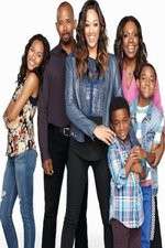 Watch Instant Mom M4ufree