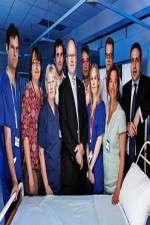 Watch Trauma: Level One M4ufree