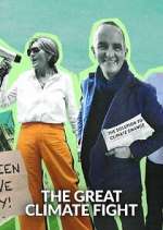 Watch The Great Climate Fight M4ufree