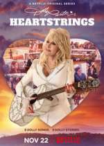 Watch Dolly Parton's Heartstrings M4ufree