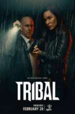 Watch Tribal M4ufree