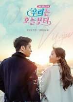 Watch Woori the Virgin M4ufree