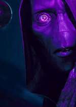 Watch Secret Level M4ufree