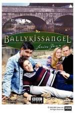 Watch Ballykissangel M4ufree