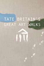 Watch Tate Britain's Great Art Walks M4ufree