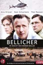 Watch Framed M4ufree