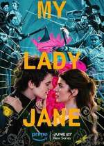 Watch My Lady Jane M4ufree