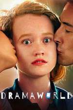 Watch Dramaworld M4ufree