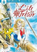 Watch Takarajima M4ufree